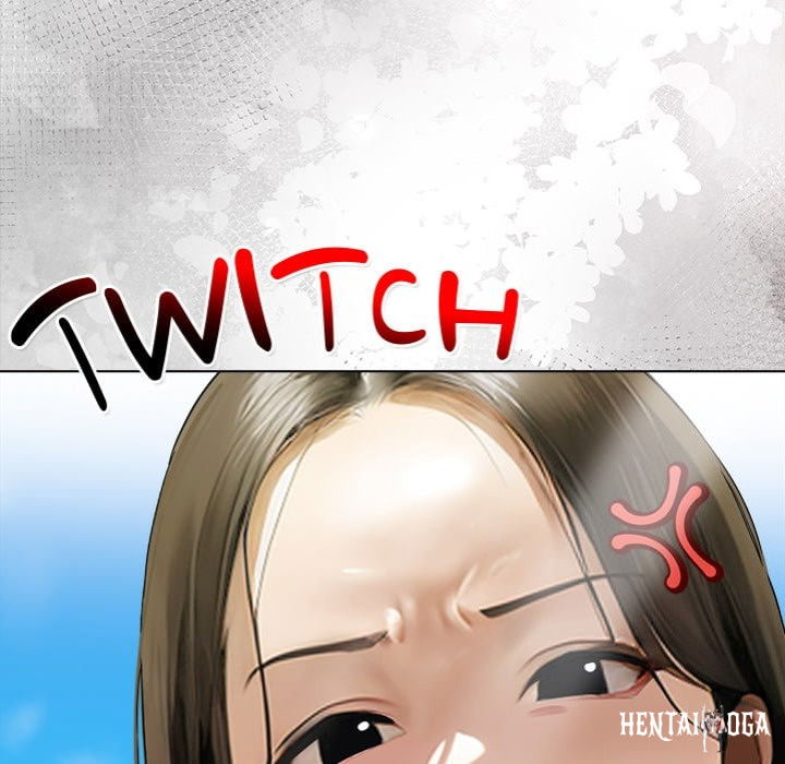 Tattoo Shop Tattoo Shop Chapter 14 - صفحة 41