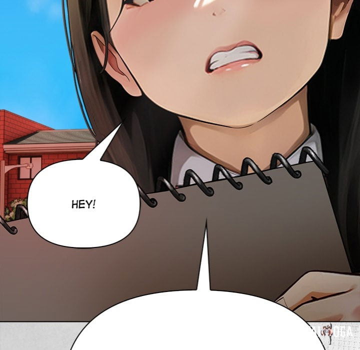 Tattoo Shop Tattoo Shop Chapter 14 - صفحة 42