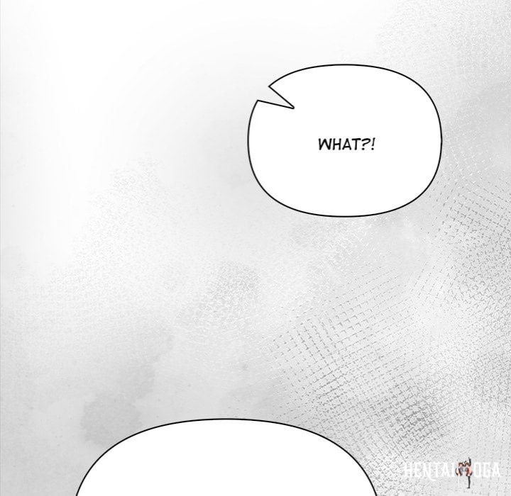 Tattoo Shop Tattoo Shop Chapter 14 - صفحة 46