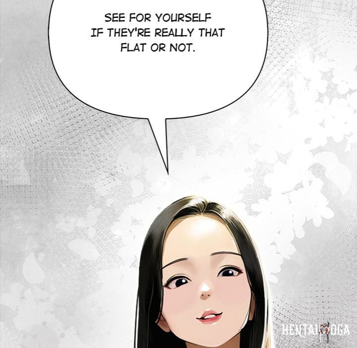 Tattoo Shop Tattoo Shop Chapter 14 - صفحة 47