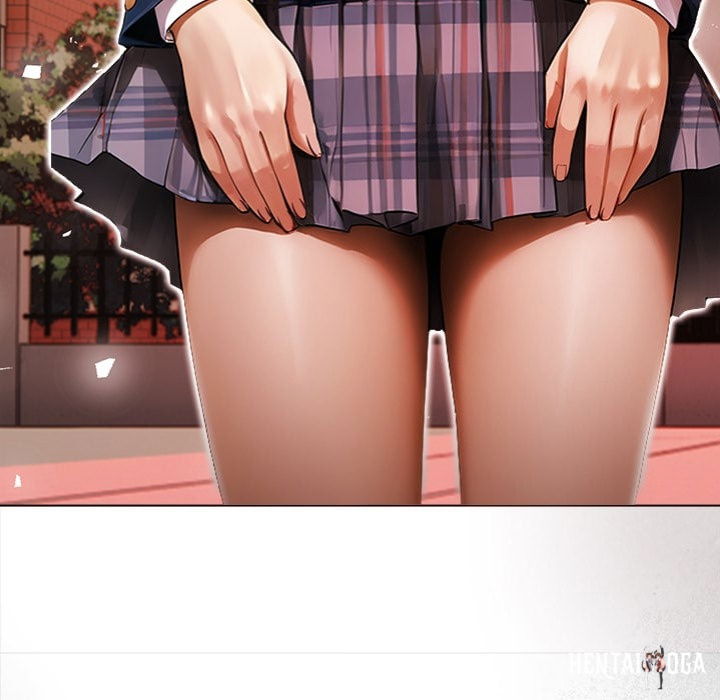 Tattoo Shop Tattoo Shop Chapter 14 - صفحة 49