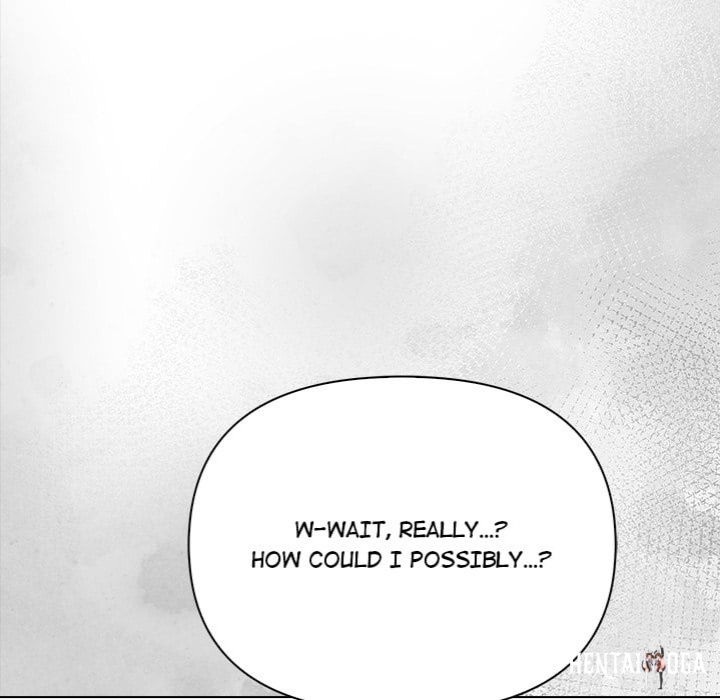 Tattoo Shop Tattoo Shop Chapter 14 - صفحة 50