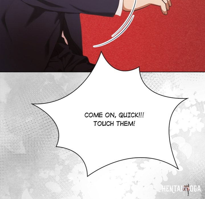 Tattoo Shop Tattoo Shop Chapter 14 - صفحة 52