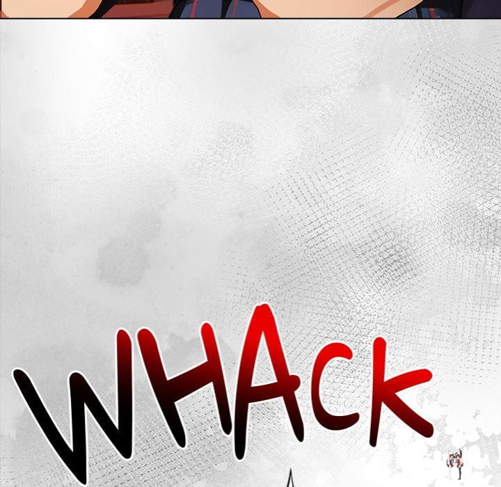 Tattoo Shop Tattoo Shop Chapter 14 - صفحة 55