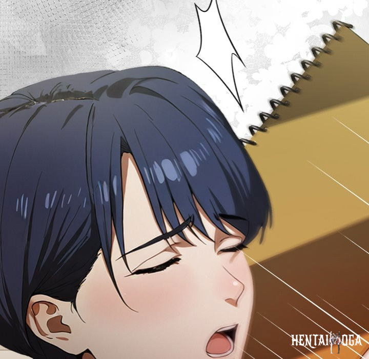 Tattoo Shop Tattoo Shop Chapter 14 - صفحة 56