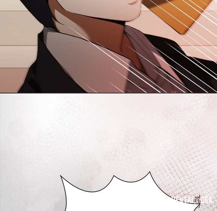 Tattoo Shop Tattoo Shop Chapter 14 - صفحة 57