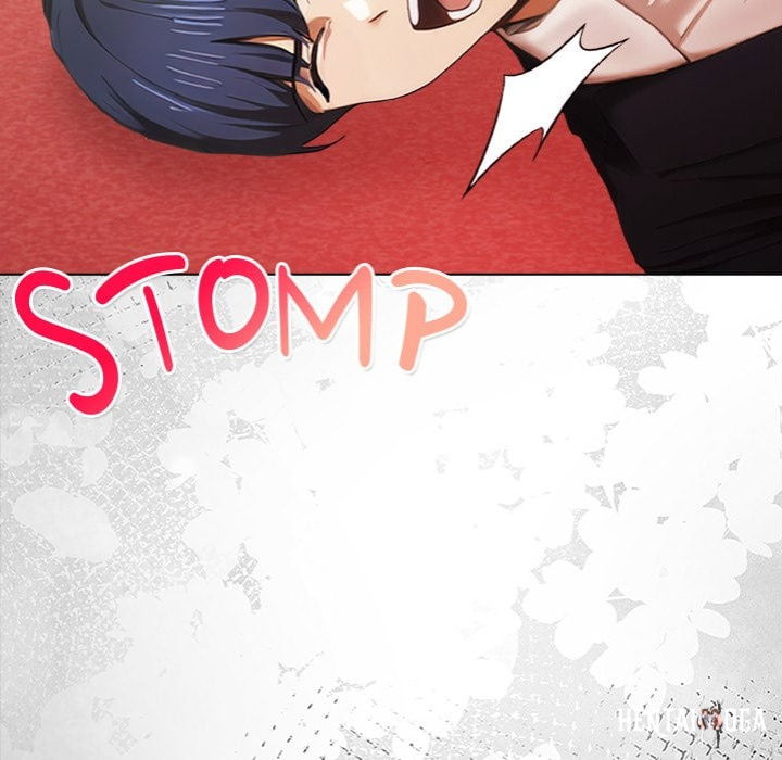 Tattoo Shop Tattoo Shop Chapter 14 - صفحة 62