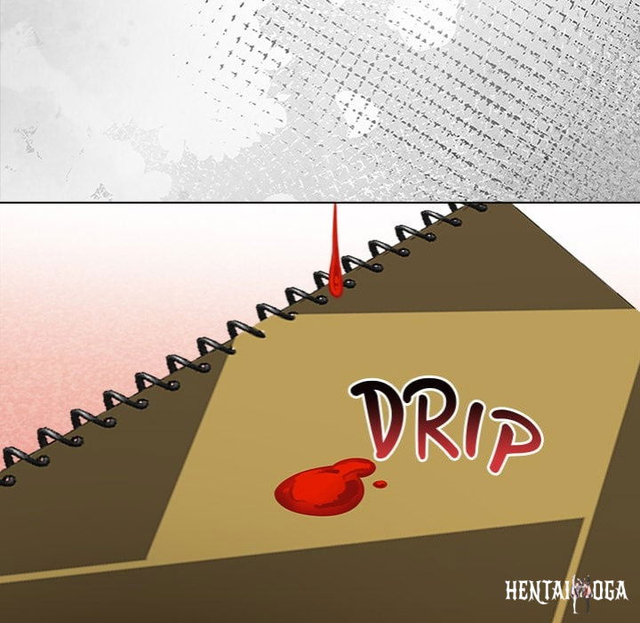 Tattoo Shop Tattoo Shop Chapter 14 - صفحة 63