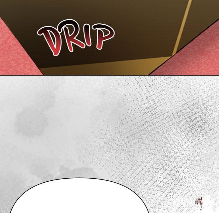 Tattoo Shop Tattoo Shop Chapter 14 - صفحة 64