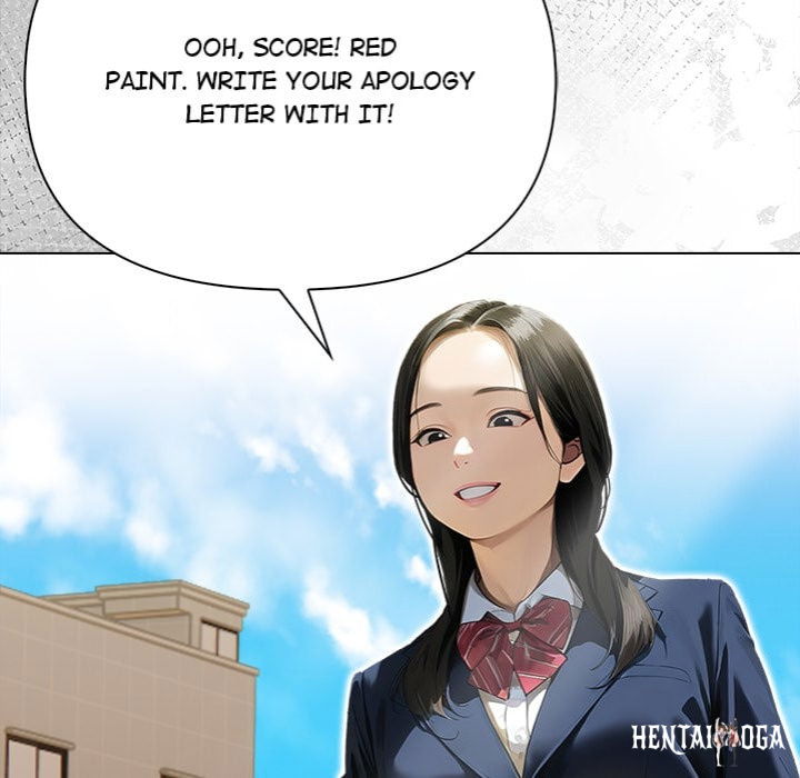 Tattoo Shop Tattoo Shop Chapter 14 - صفحة 65