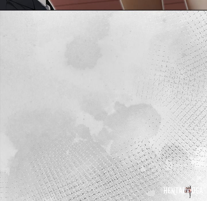 Tattoo Shop Tattoo Shop Chapter 14 - صفحة 67