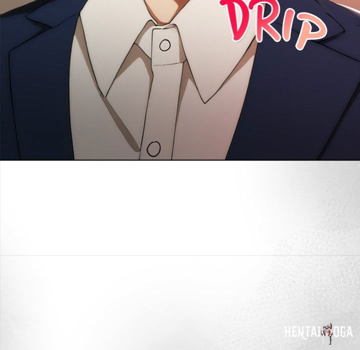 Tattoo Shop Tattoo Shop Chapter 14 - صفحة 69