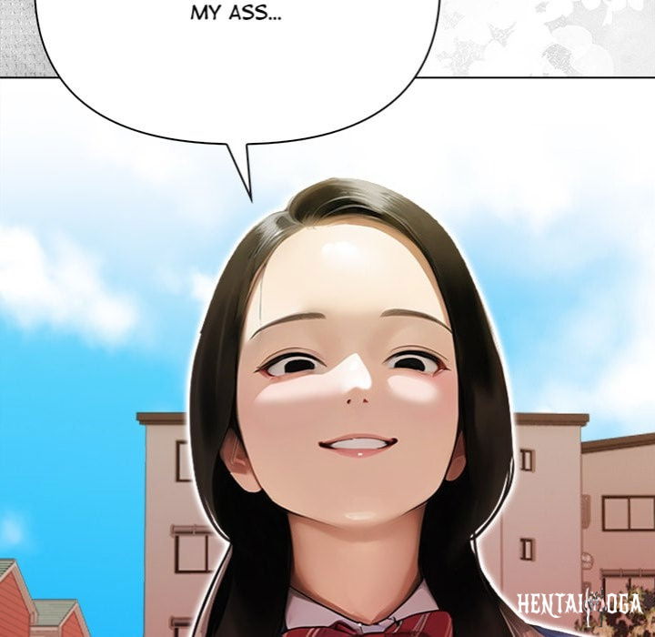 Tattoo Shop Tattoo Shop Chapter 14 - صفحة 72