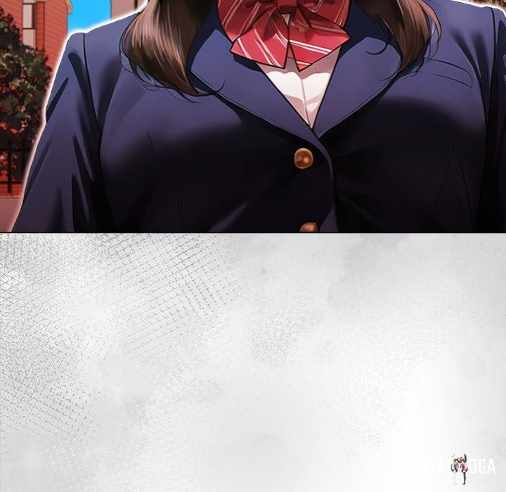 Tattoo Shop Tattoo Shop Chapter 14 - صفحة 73