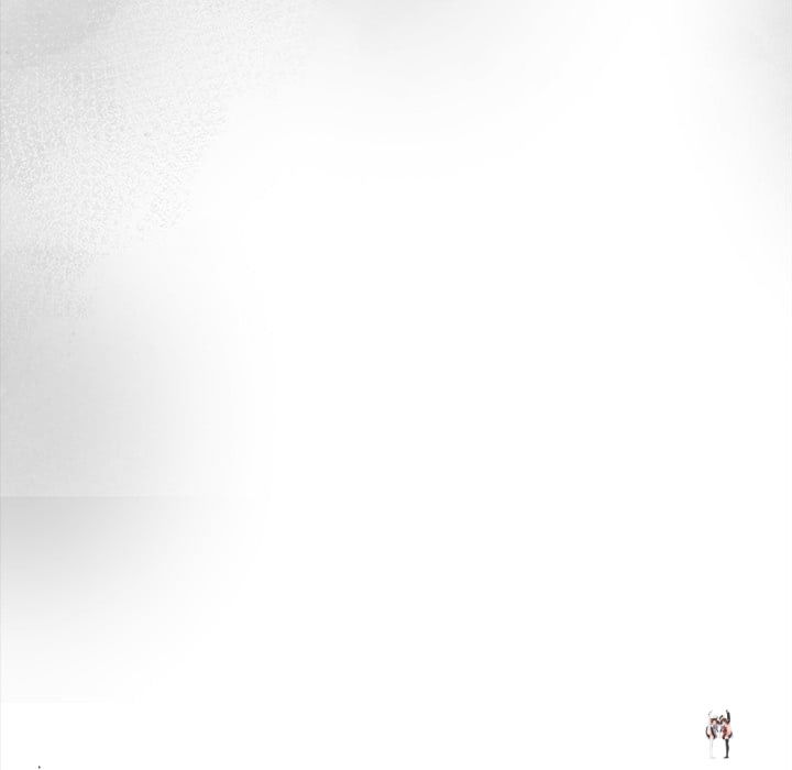 Tattoo Shop Tattoo Shop Chapter 14 - صفحة 74