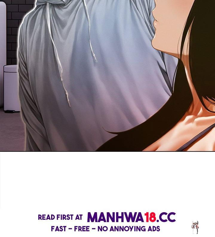 Tattoo Shop Tattoo Shop Chapter 14 - صفحة 76