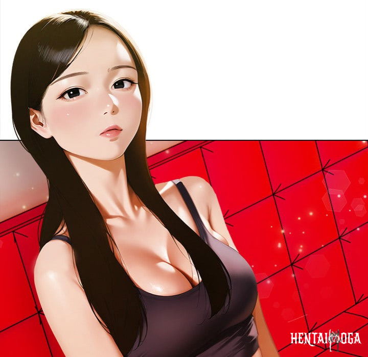 Tattoo Shop Tattoo Shop Chapter 14 - صفحة 78