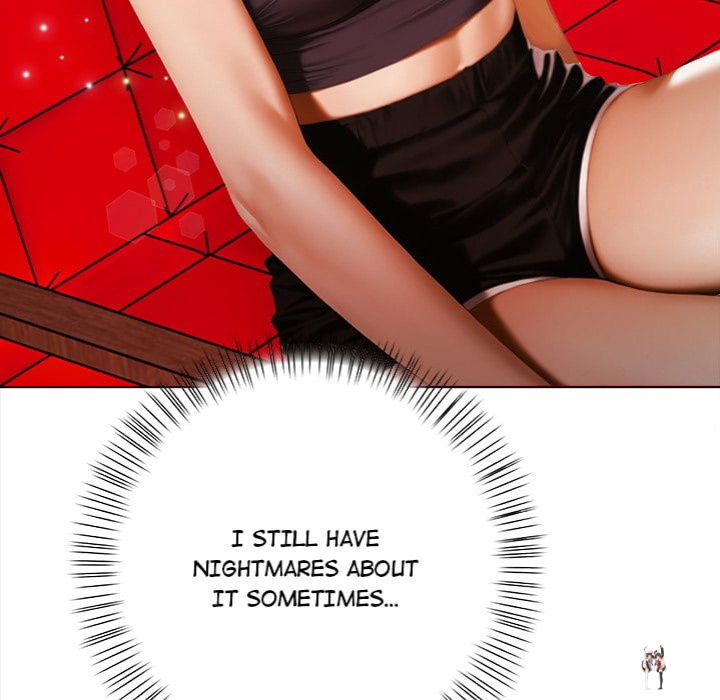 Tattoo Shop Tattoo Shop Chapter 14 - صفحة 79