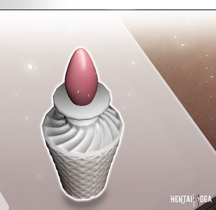 Tattoo Shop Tattoo Shop Chapter 14 - صفحة 8