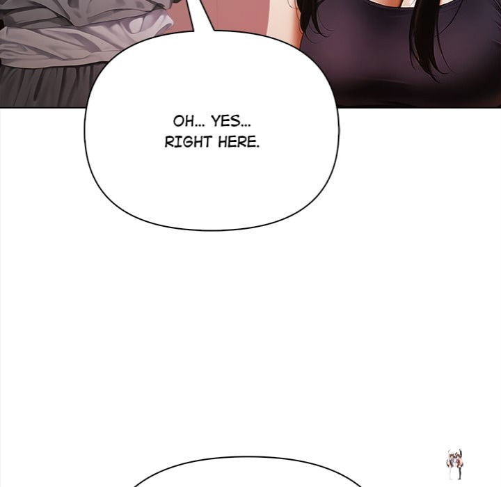 Tattoo Shop Tattoo Shop Chapter 14 - صفحة 82