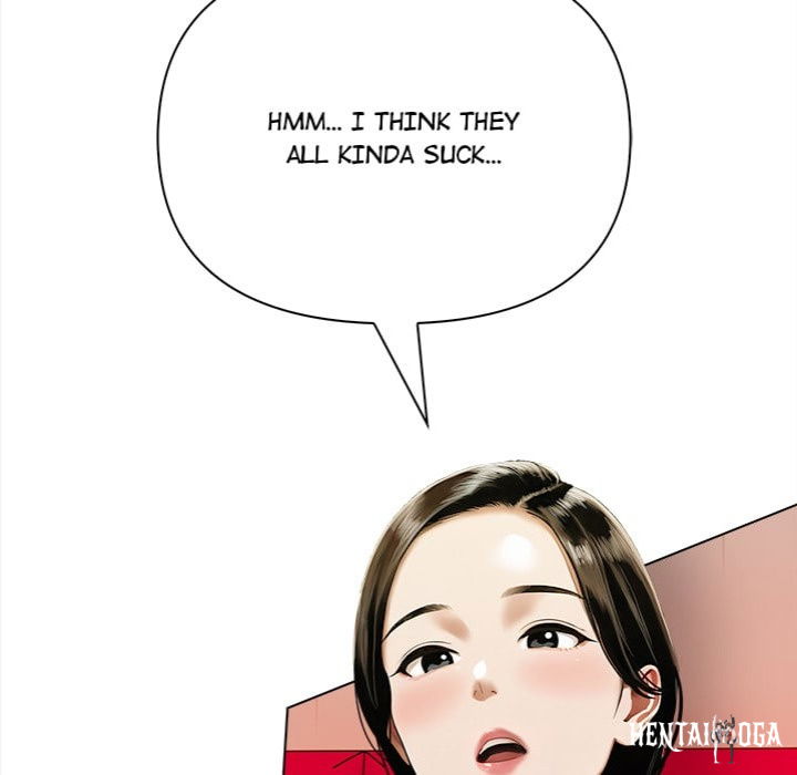 Tattoo Shop Tattoo Shop Chapter 14 - صفحة 83