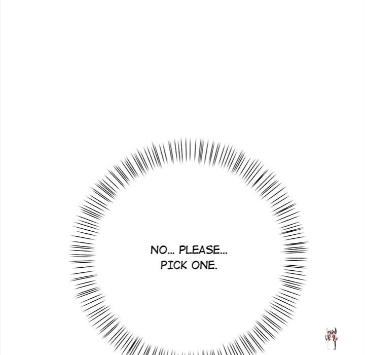 Tattoo Shop Tattoo Shop Chapter 14 - صفحة 85