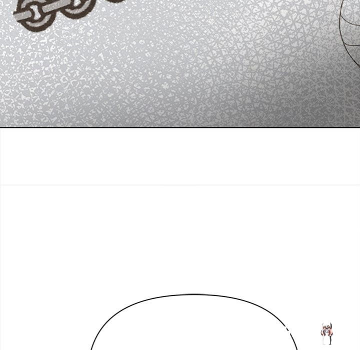 Tattoo Shop Tattoo Shop Chapter 14 - صفحة 89