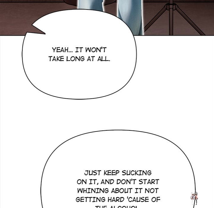 Tattoo Shop Tattoo Shop Chapter 14 - صفحة 94