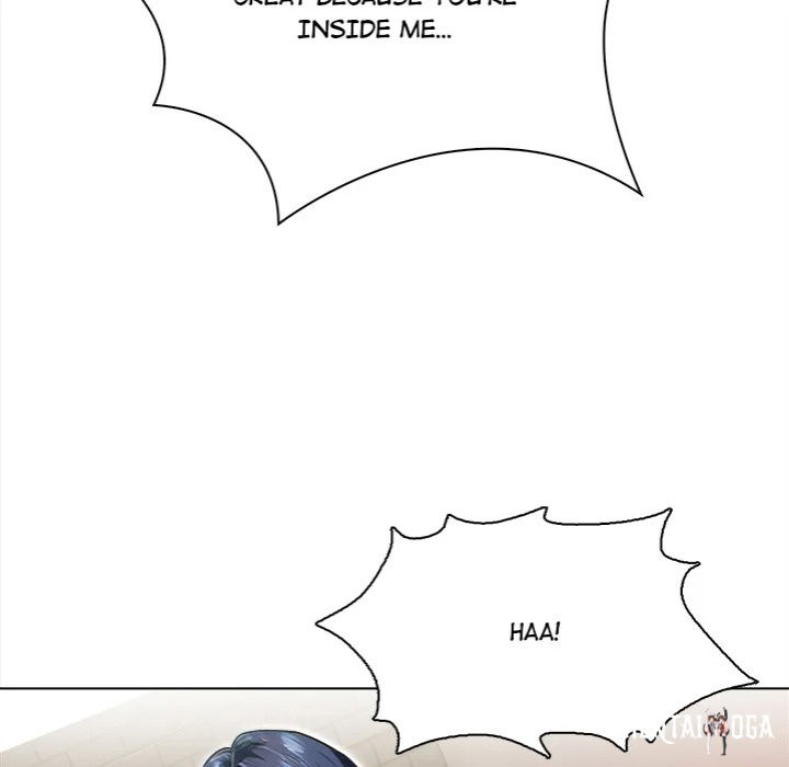 Tattoo Shop Tattoo Shop Chapter 15 - صفحة 101