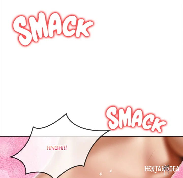 Tattoo Shop Tattoo Shop Chapter 15 - صفحة 104