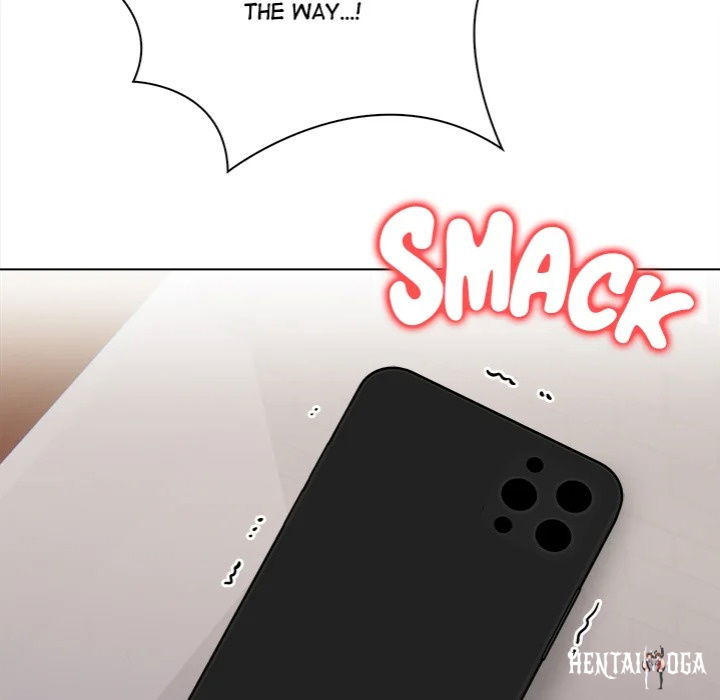 Tattoo Shop Tattoo Shop Chapter 15 - صفحة 107