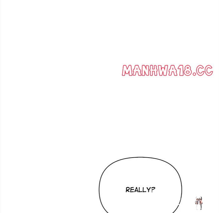 Tattoo Shop Tattoo Shop Chapter 15 - صفحة 112