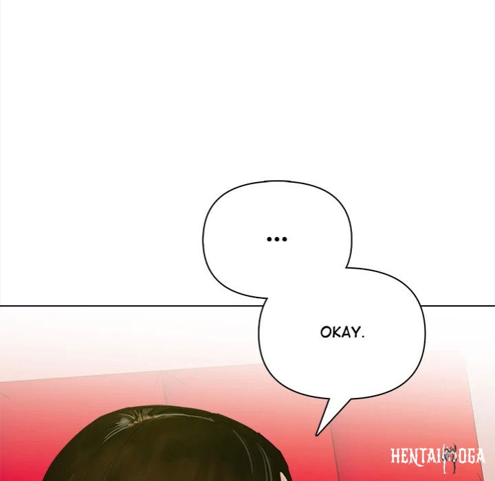 Tattoo Shop Tattoo Shop Chapter 15 - صفحة 115