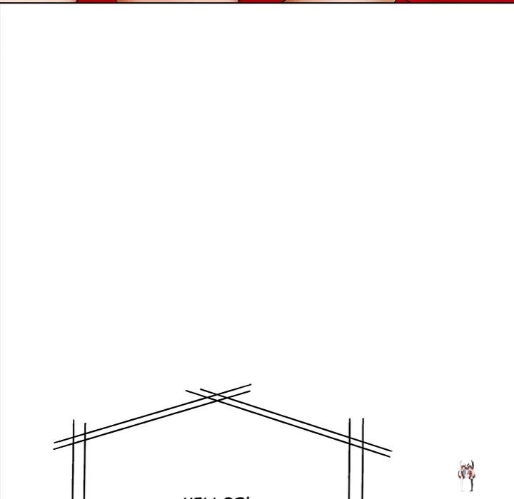 Tattoo Shop Tattoo Shop Chapter 15 - صفحة 117