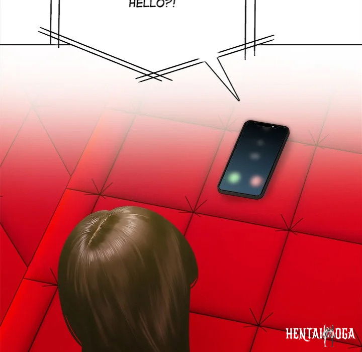 Tattoo Shop Tattoo Shop Chapter 15 - صفحة 118