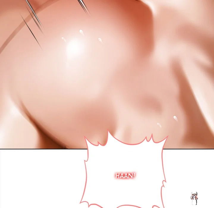 Tattoo Shop Tattoo Shop Chapter 15 - صفحة 121