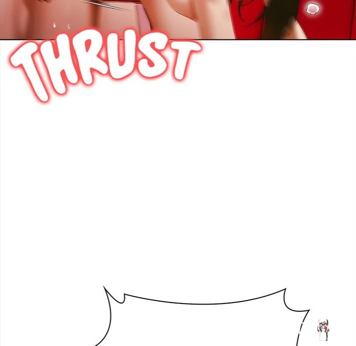 Tattoo Shop Tattoo Shop Chapter 15 - صفحة 127