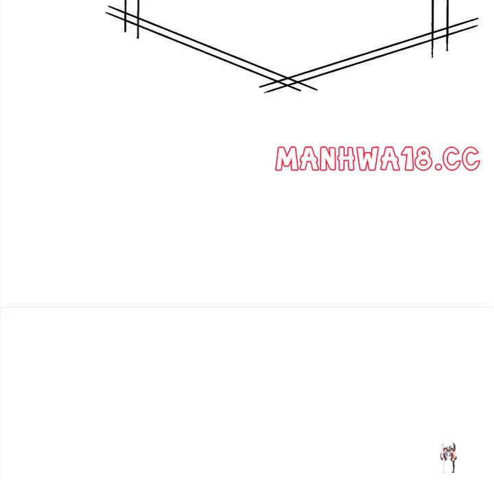 Tattoo Shop Tattoo Shop Chapter 15 - صفحة 130