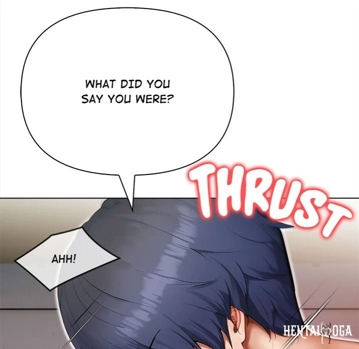 Tattoo Shop Tattoo Shop Chapter 15 - صفحة 131