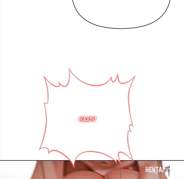 Tattoo Shop Tattoo Shop Chapter 15 - صفحة 133