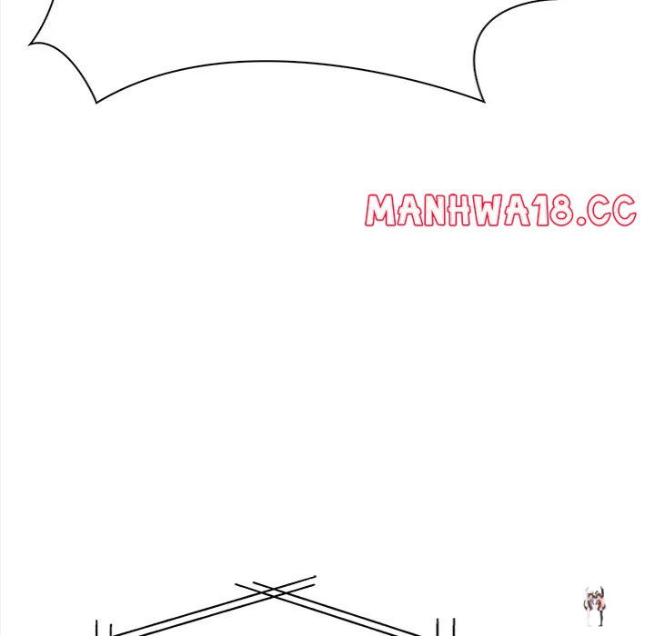 Tattoo Shop Tattoo Shop Chapter 15 - صفحة 136