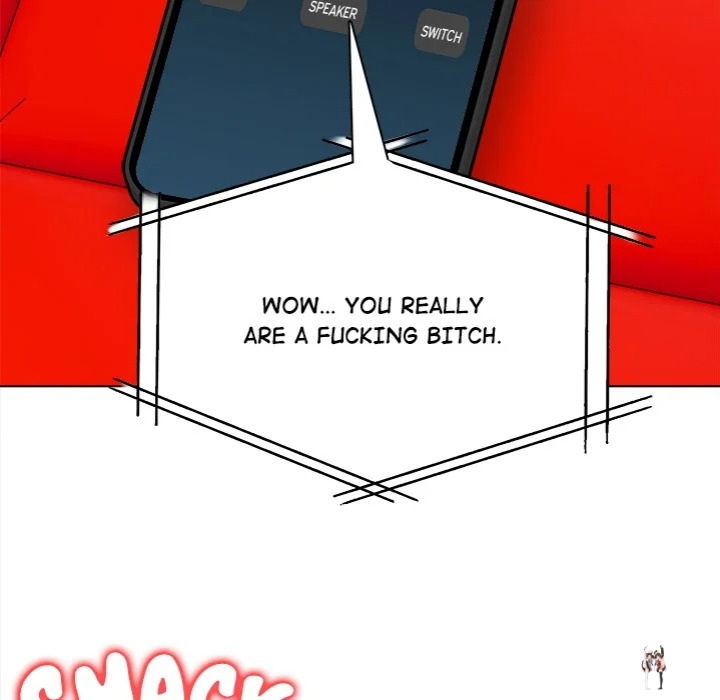 Tattoo Shop Tattoo Shop Chapter 15 - صفحة 138