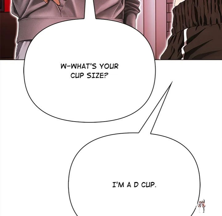 Tattoo Shop Tattoo Shop Chapter 15 - صفحة 14