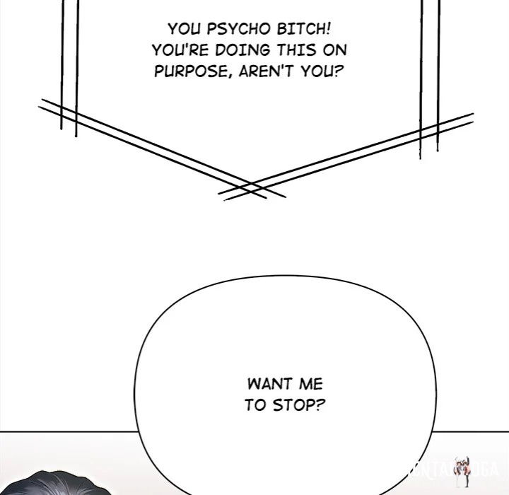 Tattoo Shop Tattoo Shop Chapter 15 - صفحة 144