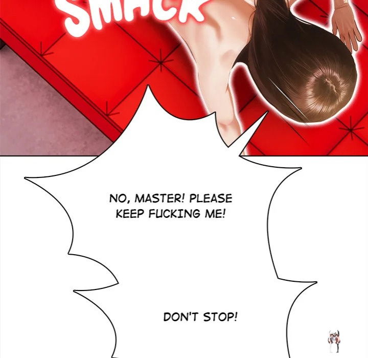 Tattoo Shop Tattoo Shop Chapter 15 - صفحة 146