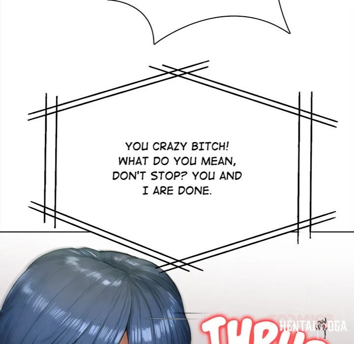 Tattoo Shop Tattoo Shop Chapter 15 - صفحة 147