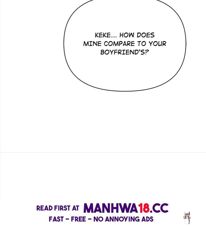 Tattoo Shop Tattoo Shop Chapter 15 - صفحة 149