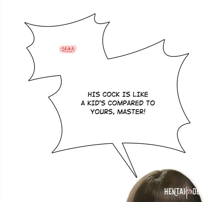 Tattoo Shop Tattoo Shop Chapter 15 - صفحة 150