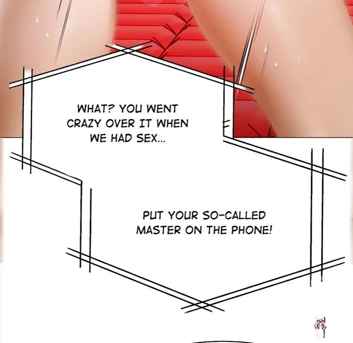 Tattoo Shop Tattoo Shop Chapter 15 - صفحة 152