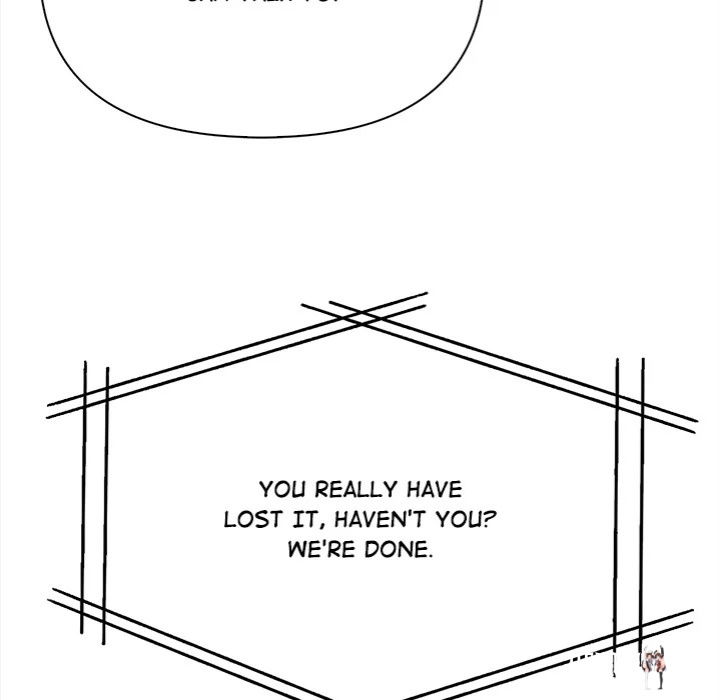 Tattoo Shop Tattoo Shop Chapter 15 - صفحة 155